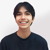 リム講師プロフィール写真