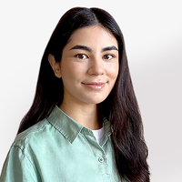 プッキザ講師プロフィール写真