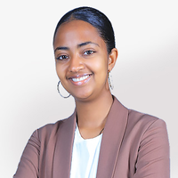 レディエット講師プロフィール写真