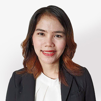 イェド講師プロフィール写真