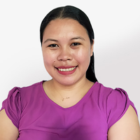 ジョナー講師プロフィール写真