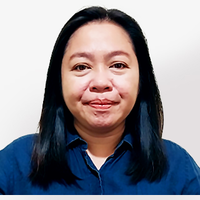 シーラ講師プロフィール写真