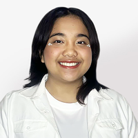 キルステン講師プロフィール写真