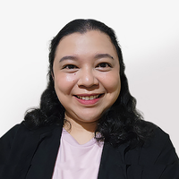 エンジェル講師プロフィール写真