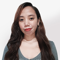 リッチ講師プロフィール写真