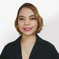 シャイ講師プロフィール写真