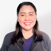 ジャーミー講師プロフィール写真