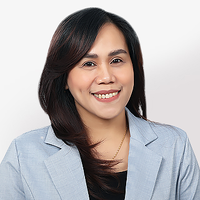 ジアン講師プロフィール写真