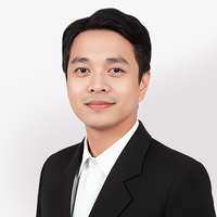 ノア講師プロフィール写真