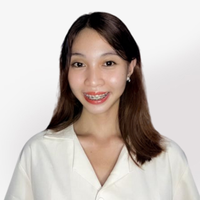 ジョナ講師プロフィール写真