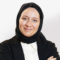 ビーザ講師プロフィール写真