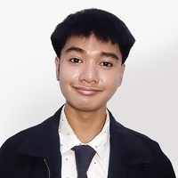 キム講師プロフィール写真