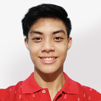 タイラー講師プロフィール写真