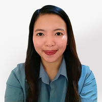 ロジー講師プロフィール写真