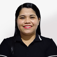 アダ講師プロフィール写真