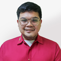 ニッコ講師プロフィール写真