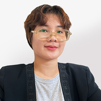 スシ講師プロフィール写真