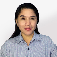 レン講師プロフィール写真