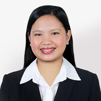 マージ講師プロフィール写真