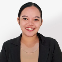 リアン講師プロフィール写真