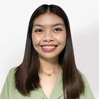 ジェディ講師プロフィール写真