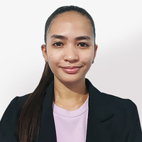 シア講師プロフィール写真