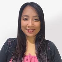 ジョルディーン講師プロフィール写真