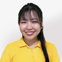 レスリー講師プロフィール写真