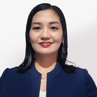 メル講師プロフィール写真