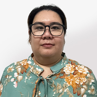 レンジー講師プロフィール写真