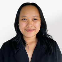 ジェミ講師プロフィール写真