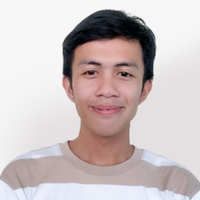 チャード講師プロフィール写真