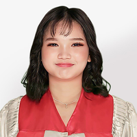 アン講師プロフィール写真