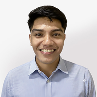 ジェー講師プロフィール写真