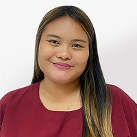 アールビオーティ講師プロフィール写真