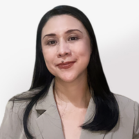 ケイト講師プロフィール写真