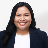 ベルナ講師プロフィール写真