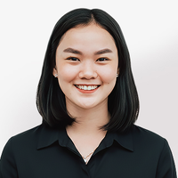 アン講師プロフィール写真