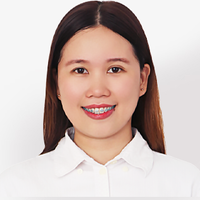 エンジェル・ナ講師プロフィール写真