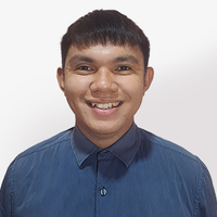 イアン講師プロフィール写真