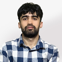 キヨ講師プロフィール写真