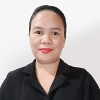 アルマ講師プロフィール写真