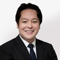 ウィル講師プロフィール写真