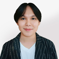 ネル講師プロフィール写真