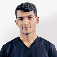 ファダ講師プロフィール写真