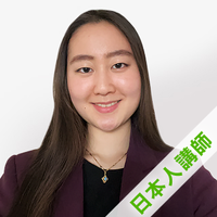 コト講師プロフィール写真