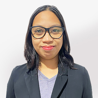 ケイン講師プロフィール写真