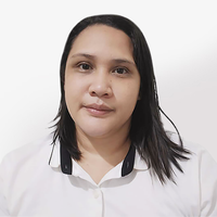 チャチャ講師プロフィール写真