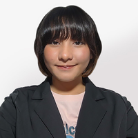 クレス講師プロフィール写真