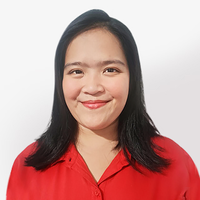 ジャン講師プロフィール写真